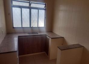 Casa, 2 Quartos, 2 Vagas em Carlos Prates, Belo Horizonte, MG valor de R$ 850.000,00 no Lugar Certo