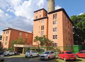 Apartamento, 3 Quartos, 1 Vaga em Havaí, Belo Horizonte, MG valor de R$ 390.000,00 no Lugar Certo