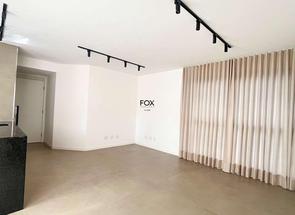 Apartamento, 2 Quartos, 2 Vagas, 1 Suite em São Pedro, Belo Horizonte, MG valor de R$ 1.116.000,00 no Lugar Certo