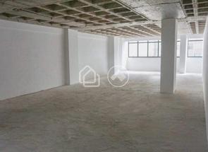 Sala para alugar em Avenida Augusto de Lima, Centro, Belo Horizonte, MG valor de R$ 14.373,00 no Lugar Certo