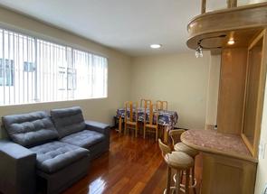 Apartamento, 3 Quartos, 1 Vaga, 1 Suite para alugar em Luxemburgo, Belo Horizonte, MG valor de R$ 2.500,00 no Lugar Certo
