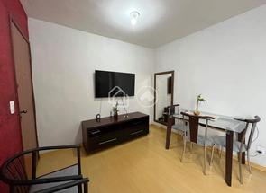 Apartamento, 2 Quartos, 1 Vaga em Alessandra Salum Cadar, Buritis, Belo Horizonte, MG valor de R$ 310.000,00 no Lugar Certo