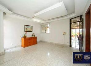 Cobertura, 3 Quartos, 3 Vagas, 1 Suite em Prado, Belo Horizonte, MG valor de R$ 2.091.000,00 no Lugar Certo