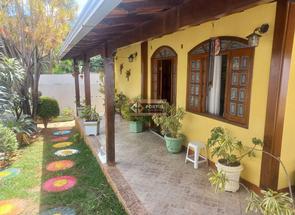 Casa, 3 Quartos, 4 Vagas, 1 Suite em Itapoã, Belo Horizonte, MG valor de R$ 1.300.000,00 no Lugar Certo