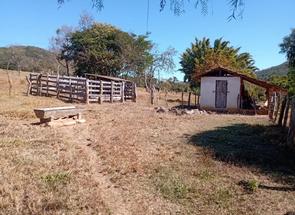 Fazenda, 3 Quartos em Zona Rural, Itaguara, MG valor de R$ 450.000,00 no Lugar Certo