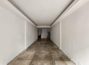 Andar para alugar em Anchieta, Belo Horizonte, MG valor de R$ 3.675,00 no Lugar Certo