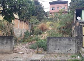 Lote em Brasil Industrial, Belo Horizonte, MG valor de R$ 450.000,00 no Lugar Certo