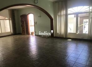 Casa, 3 Quartos, 2 Vagas, 1 Suite em Rua Doutor Hortêncio Mendonça Ribeiro, Alto da Boa Vista, Ribeirão Preto, SP valor de R$ 1.060.000,00 no Lugar Certo
