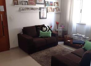 Cobertura, 5 Quartos, 2 Vagas, 2 Suites em Ipiranga, Belo Horizonte, MG valor de R$ 640.000,00 no Lugar Certo