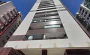 Apartamento, 3 Quartos