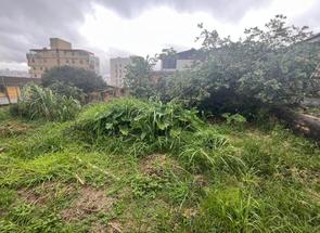 Lote em Padre Eustáquio, Belo Horizonte, MG valor de R$ 820.000,00 no Lugar Certo