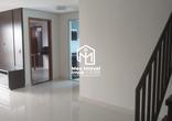 Apartamento, 4 Quartos