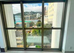 Apartamento, 3 Quartos, 2 Vagas, 1 Suite em Serra, Belo Horizonte, MG valor de R$ 1.390.000,00 no Lugar Certo