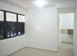 Quitinete, 1 Quarto para alugar em Q Cln 308, Asa Norte, Brasília/Plano Piloto, DF valor de R$ 1.400,00 no Lugar Certo