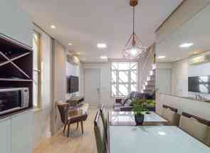 Casa, 3 Quartos, 2 Vagas, 1 Suite em Primavera, Novo Hamburgo, RS valor de R$ 475.000,00 no Lugar Certo