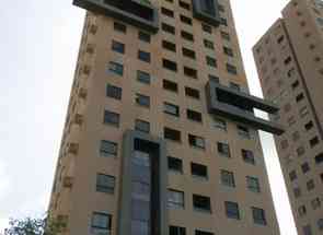 Apartamento, 2 Quartos, 1 Vaga, 1 Suite em Candelária, Natal, RN valor de R$ 315.000,00 no Lugar Certo
