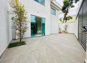 Casa, 3 Quartos, 2 Vagas, 1 Suite em Candelária, Belo Horizonte, MG valor de R$ 620.000,00 no Lugar Certo