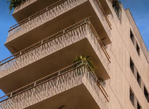 Apartamento, 3 Quartos em Rua Visconde de Ouro Preto, Botafogo, Rio de Janeiro, RJ valor de R$ 0,00 no Lugar Certo