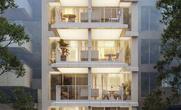 Apartamento, 1 Quarto
