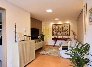 Apartamento, 3 Quartos, 2 Vagas, 1 Suite em União, Belo Horizonte, MG valor de R$ 680.000,00 no Lugar Certo