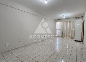 Quitinete, 1 Quarto para alugar em Clsw 102 Bloco a, Sudoeste, Brasília/Plano Piloto, DF valor de R$ 1.750,00 no Lugar Certo