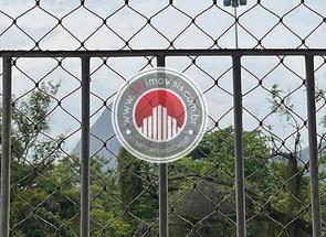 Apartamento, 4 Quartos em Avenida Rui Barbosa, Flamengo, Rio de Janeiro, RJ valor de R$ 3.800.000,00 no Lugar Certo