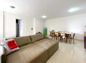 Apartamento, 3 Quartos, 2 Vagas, 1 Suite em Sion, Belo Horizonte, MG valor de R$ 1.200.000,00 no Lugar Certo
