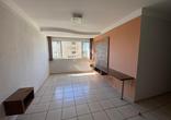 Apartamento, 2 Quartos
