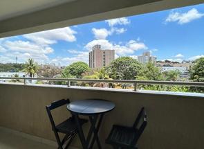 Apartamento, 3 Quartos, 2 Vagas, 1 Suite em Pampulha, Belo Horizonte, MG valor de R$ 715.000,00 no Lugar Certo