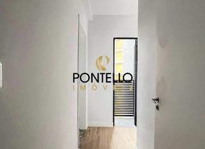 Apartamento, 2 Quartos, 2 Vagas, 2 Suites em Cidade Nova, Belo Horizonte, MG valor de R$ 685.000,00 no Lugar Certo