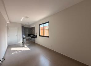 Apartamento, 1 Quarto, 1 Vaga, 1 Suite para alugar em Floresta, Belo Horizonte, MG valor de R$ 3.200,00 no Lugar Certo