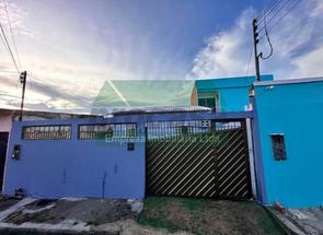 Casa, 2 Quartos, 2 Vagas em Nova Cidade, Manaus, AM valor de R$ 198.000,00 no Lugar Certo