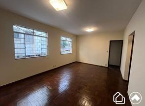 Apartamento, 3 Quartos, 2 Vagas, 1 Suite em Professor Aníbal Mattos, Santo Antônio, Belo Horizonte, MG valor de R$ 500.000,00 no Lugar Certo
