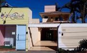 Casa, 2 Quartos, 4 Vagas, 1 Suite