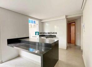 Apartamento, 2 Quartos, 1 Vaga, 1 Suite em Funcionários, Belo Horizonte, MG valor de R$ 1.150.000,00 no Lugar Certo