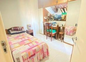 Apartamento, 2 Quartos em Quadra Sqn 310 Bloco a, Asa Norte, Brasília/Plano Piloto, DF valor de R$ 900.000,00 no Lugar Certo