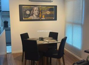 Apartamento, 2 Quartos, 1 Vaga em Jardim Riacho das Pedras, Contagem, MG valor de R$ 265.000,00 no Lugar Certo