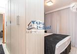 Apartamento, 1 Quarto
