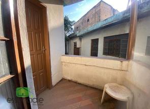 Casa, 4 Quartos, 2 Vagas em Eldorado, Contagem, MG valor de R$ 690.000,00 no Lugar Certo