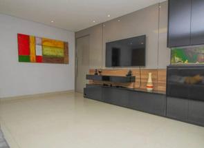 Apartamento, 3 Quartos, 2 Vagas, 1 Suite em Fernão Dias, Belo Horizonte, MG valor de R$ 785.000,00 no Lugar Certo