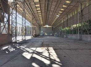 Galpão em Califórnia, Belo Horizonte, MG valor de R$ 11.500.000,00 no Lugar Certo