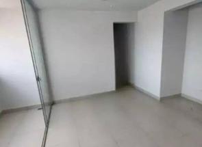 Apartamento, 2 Quartos, 2 Vagas, 1 Suite em Graça, Belo Horizonte, MG valor de R$ 710.000,00 no Lugar Certo