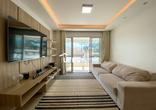 Apartamento, 4 Quartos, 2 Vagas, 4 Suites