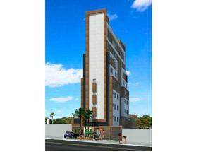 Apartamento, 1 Quarto, 1 Vaga, 1 Suite em Santa Efigênia, Belo Horizonte, MG valor de R$ 523.000,00 no Lugar Certo