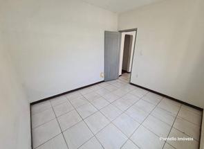 Casa, 8 Quartos, 3 Vagas em Renascença, Belo Horizonte, MG valor de R$ 600.000,00 no Lugar Certo