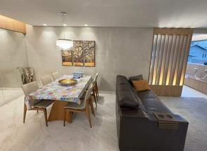 Apartamento, 4 Quartos, 3 Vagas, 2 Suites em Palmares, Belo Horizonte, MG valor de R$ 1.240.000,00 no Lugar Certo