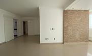 Apartamento, 4 Quartos, 3 Vagas, 3 Suites