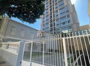 Apartamento, 2 Vagas, 2 Suites para alugar em Rua dos Aimorés, Lourdes, Belo Horizonte, MG valor de R$ 5.900,00 no Lugar Certo