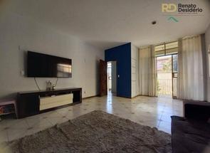 Apartamento, 4 Quartos, 2 Vagas, 1 Suite em Santa Amélia, Belo Horizonte, MG valor de R$ 550.000,00 no Lugar Certo