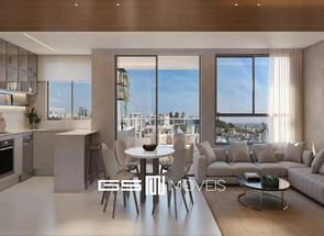 Apartamento, 3 Quartos, 2 Vagas, 2 Suites em Luxemburgo, Belo Horizonte, MG valor de R$ 1.842.143,00 no Lugar Certo